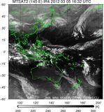 MTSAT2-145E-201203051632UTC-IR4.jpg