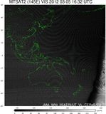 MTSAT2-145E-201203051632UTC-VIS.jpg