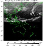 MTSAT2-145E-201203051701UTC-IR4.jpg