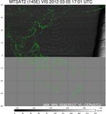 MTSAT2-145E-201203051701UTC-VIS.jpg