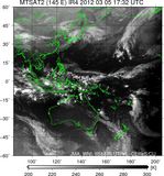 MTSAT2-145E-201203051732UTC-IR4.jpg