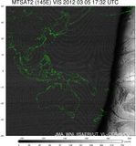 MTSAT2-145E-201203051732UTC-VIS.jpg