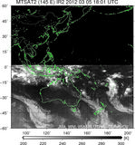 MTSAT2-145E-201203051801UTC-IR2.jpg