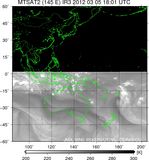 MTSAT2-145E-201203051801UTC-IR3.jpg