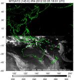 MTSAT2-145E-201203051801UTC-IR4.jpg