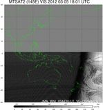 MTSAT2-145E-201203051801UTC-VIS.jpg