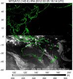 MTSAT2-145E-201203051814UTC-IR4.jpg