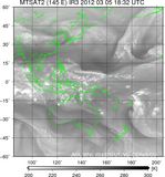 MTSAT2-145E-201203051832UTC-IR3.jpg