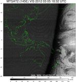 MTSAT2-145E-201203051832UTC-VIS.jpg