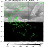 MTSAT2-145E-201203051901UTC-IR3.jpg