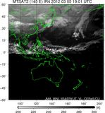 MTSAT2-145E-201203051901UTC-IR4.jpg