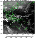 MTSAT2-145E-201203051932UTC-IR4.jpg