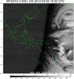 MTSAT2-145E-201203051932UTC-VIS.jpg