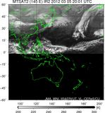 MTSAT2-145E-201203052001UTC-IR2.jpg