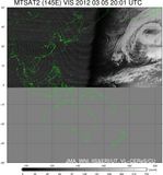 MTSAT2-145E-201203052001UTC-VIS.jpg