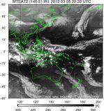 MTSAT2-145E-201203052032UTC-IR1.jpg