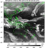 MTSAT2-145E-201203052032UTC-IR2.jpg