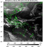 MTSAT2-145E-201203052032UTC-IR4.jpg