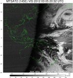 MTSAT2-145E-201203052032UTC-VIS.jpg