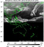 MTSAT2-145E-201203052101UTC-IR1.jpg