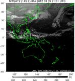 MTSAT2-145E-201203052101UTC-IR4.jpg