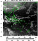 MTSAT2-145E-201203052132UTC-IR4.jpg