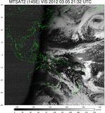 MTSAT2-145E-201203052132UTC-VIS.jpg