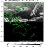 MTSAT2-145E-201203052201UTC-IR2.jpg