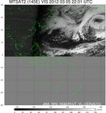 MTSAT2-145E-201203052201UTC-VIS.jpg