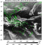 MTSAT2-145E-201203052232UTC-IR1.jpg