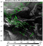 MTSAT2-145E-201203052232UTC-IR4.jpg