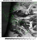 MTSAT2-145E-201203052232UTC-VIS.jpg