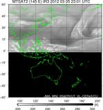 MTSAT2-145E-201203052301UTC-IR3.jpg