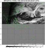 MTSAT2-145E-201203052301UTC-VIS.jpg