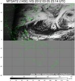 MTSAT2-145E-201203052314UTC-VIS.jpg