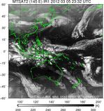 MTSAT2-145E-201203052332UTC-IR1.jpg