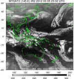 MTSAT2-145E-201203052332UTC-IR2.jpg