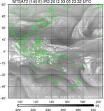 MTSAT2-145E-201203052332UTC-IR3.jpg