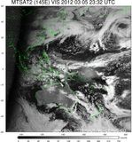 MTSAT2-145E-201203052332UTC-VIS.jpg