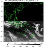 MTSAT2-145E-201203060001UTC-IR1.jpg