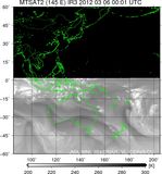 MTSAT2-145E-201203060001UTC-IR3.jpg