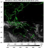 MTSAT2-145E-201203060001UTC-IR4.jpg