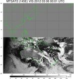 MTSAT2-145E-201203060001UTC-VIS.jpg