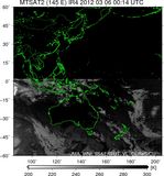 MTSAT2-145E-201203060014UTC-IR4.jpg