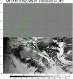 MTSAT2-145E-201203060014UTC-VIS.jpg