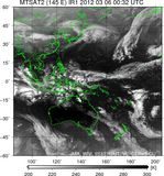 MTSAT2-145E-201203060032UTC-IR1.jpg