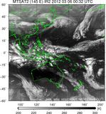 MTSAT2-145E-201203060032UTC-IR2.jpg