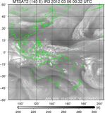 MTSAT2-145E-201203060032UTC-IR3.jpg