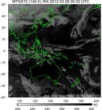 MTSAT2-145E-201203060032UTC-IR4.jpg