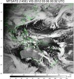 MTSAT2-145E-201203060032UTC-VIS.jpg